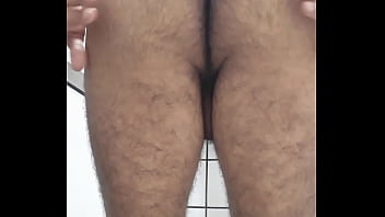 Preview 1 of Maag Xxxvideo - Alguem a fim??