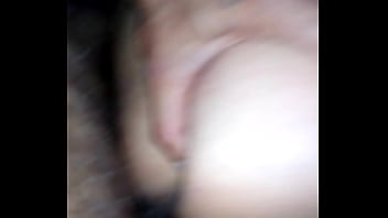 Preview 2 of Mom Sexbirthday - Honza