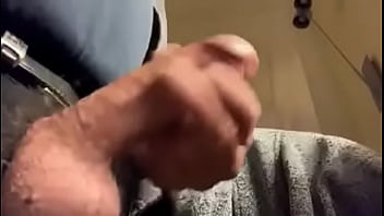 Preview 2 of London New Xxx Video 2017 - Solo gay cumming