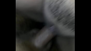 Preview 2 of Desi Boobs Bf - Comendo safada no carro zona leste