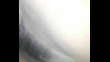 Preview 3 of Desi Boobs Bf - Comendo safada no carro zona leste