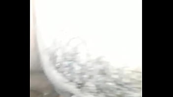 Preview 1 of Desi Boobs Bf - Comendo safada no carro zona leste