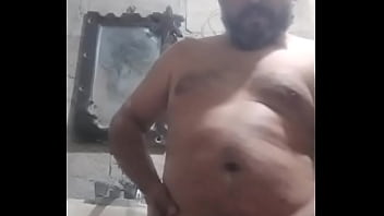 Preview 1 of For Pono Videos - Hetero de Cuatitlan enga&ntilde_ado