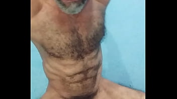 Preview 2 of Debonair Norwayn - Sentei em sima deste consolo de 22 cm eu estava no tes&atilde_o louco com vontade de levar uma rolona