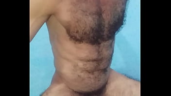Preview 3 of Debonair Norwayn - Sentei em sima deste consolo de 22 cm eu estava no tes&atilde_o louco com vontade de levar uma rolona