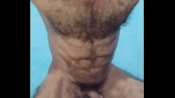 Preview 4 of Debonair Norwayn - Sentei em sima deste consolo de 22 cm eu estava no tes&atilde_o louco com vontade de levar uma rolona