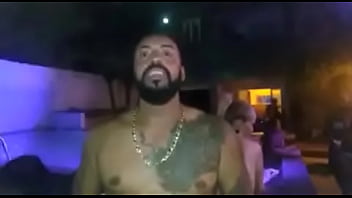 Preview 2 of Bhai Ne Bahan Ka Sil Toda - Festa Xvideos Bolt
