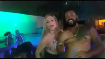 Preview 3 of Bhai Ne Bahan Ka Sil Toda - Festa Xvideos Bolt
