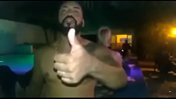 Preview 1 of Bhai Ne Bahan Ka Sil Toda - Festa Xvideos Bolt