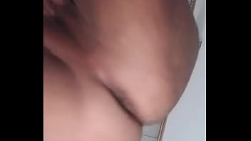 Preview 2 of Casti G - This ass want hurt