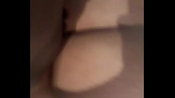 Preview 3 of Bloood Virgin - Top
