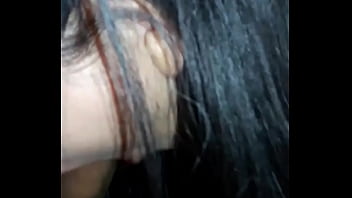 Preview 3 of Japanese Wife Forced Hand - Que rico la chuoa esta ni&ntilde_a