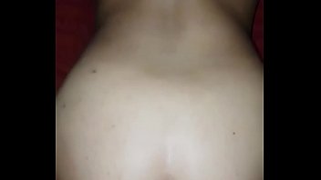 Preview 1 of 1s Nait - Me cojo a mi ex en su cuarto mientras no est&aacute_n sus pap&aacute_s