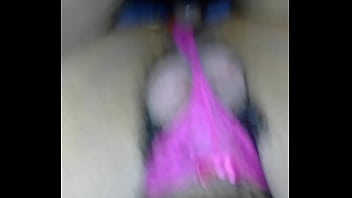 Preview 3 of Shooting Up Drugs And Spun - Luisfrik