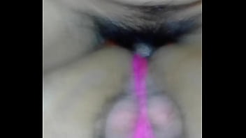 Preview 4 of Shooting Up Drugs And Spun - Luisfrik