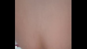 Preview 3 of Chupchup Ke - Sentado no dildo