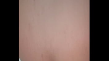 Preview 4 of Chupchup Ke - Sentado no dildo