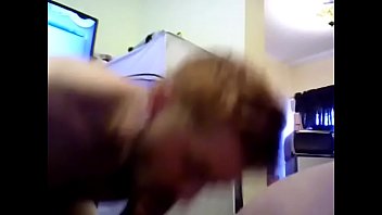 Preview 2 of Video Hf Xxx - Fabulous Sucking Dick