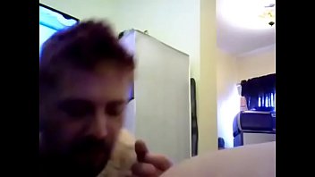 Preview 3 of Video Hf Xxx - Fabulous Sucking Dick