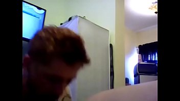Preview 4 of Video Hf Xxx - Fabulous Sucking Dick