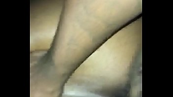 Preview 3 of Bokep Pemain Bola - Smashing this big booty milf from the back