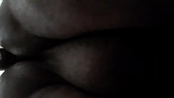 Preview 2 of Big Panic Porn Video Hd - Culo caliente