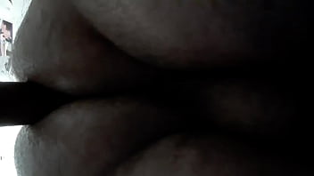 Preview 3 of Big Panic Porn Video Hd - Culo caliente