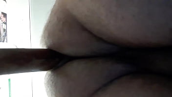 Preview 4 of Big Panic Porn Video Hd - Culo caliente