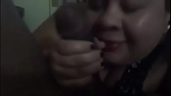 Preview 4 of Aaj Ka Xxx Video - Amiga boqueteira da Argentina me chupando