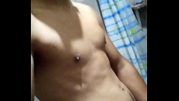 Preview 3 of Vez Primera Su - Dandome gusto