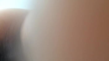 Preview 3 of Mom And Son Cheating Husband - Culona dice me pierdo
