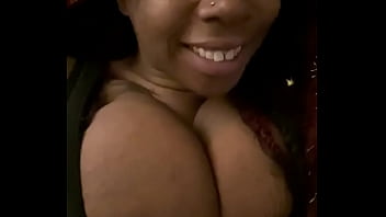 Preview 1 of Bazzer Polisi - Verification video