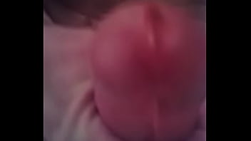Preview 2 of Xnxx Hate Guru Videos - Enjoyable wanking until shortly before the cum.