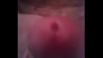 Preview 3 of Xnxx Hate Guru Videos - Enjoyable wanking until shortly before the cum.
