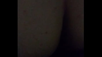 Preview 1 of Nio Porno - Fuck love the way my step bros wife rides this dick