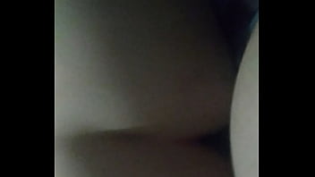 Preview 4 of Nio Porno - Fuck love the way my step bros wife rides this dick
