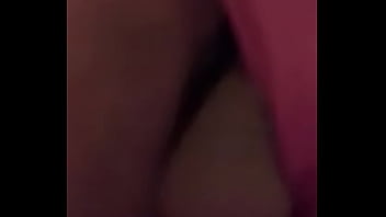 Preview 2 of Blackman Fuck Japanese Girls - I need dick