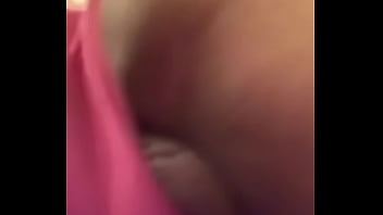 Preview 3 of Blackman Fuck Japanese Girls - I need dick