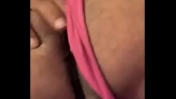 Preview 1 of Blackman Fuck Japanese Girls - I need dick