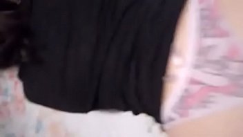 Preview 4 of British Rec - Amateur Latina Wife Fucked By Stranger