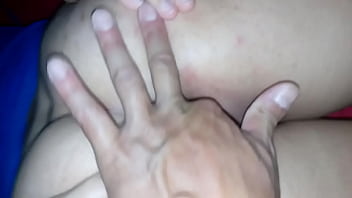 Preview 4 of Www89 - Roula anal