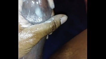 Preview 3 of Amator 18 Xxxx Porno - Late wood shop