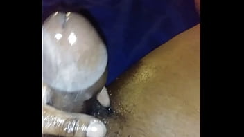 Preview 1 of Amator 18 Xxxx Porno - Late wood shop