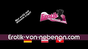Preview 1 of Xxx Litle - deutsche junge t&uuml_rkische teen mit kleinen titten fickt einen sklaven