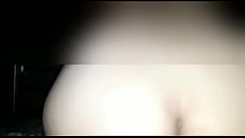 Preview 3 of Redtube Sex Video - Fodendo gostoso