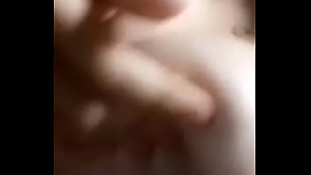 Preview 2 of Rocco Valentina - Lehtolecnall video