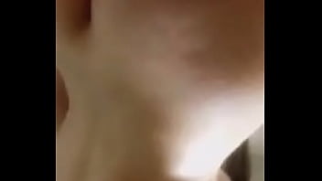 Preview 4 of Rocco Valentina - Lehtolecnall video