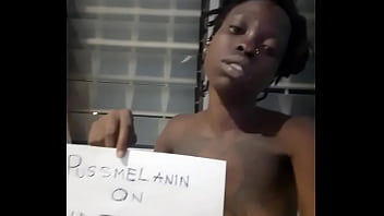 Preview 2 of Teen Mom Blackmailed - Verification video