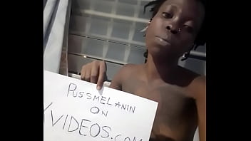 Preview 4 of Teen Mom Blackmailed - Verification video