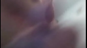 Preview 3 of New Bandicam - Joni